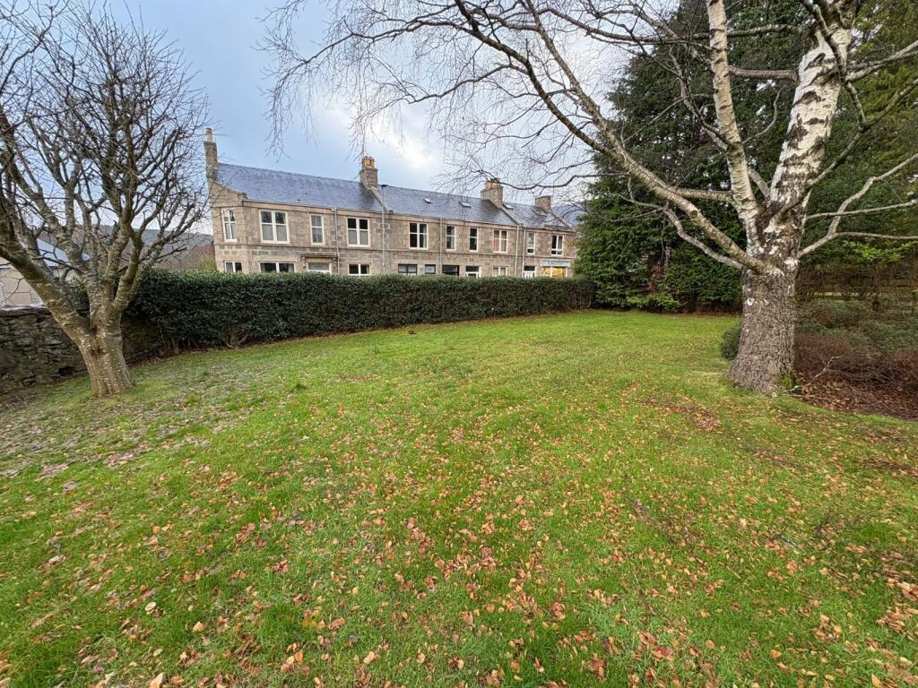 Additional image 11 of Balvenie Road, Torphins, Aberdeenshire, AB31