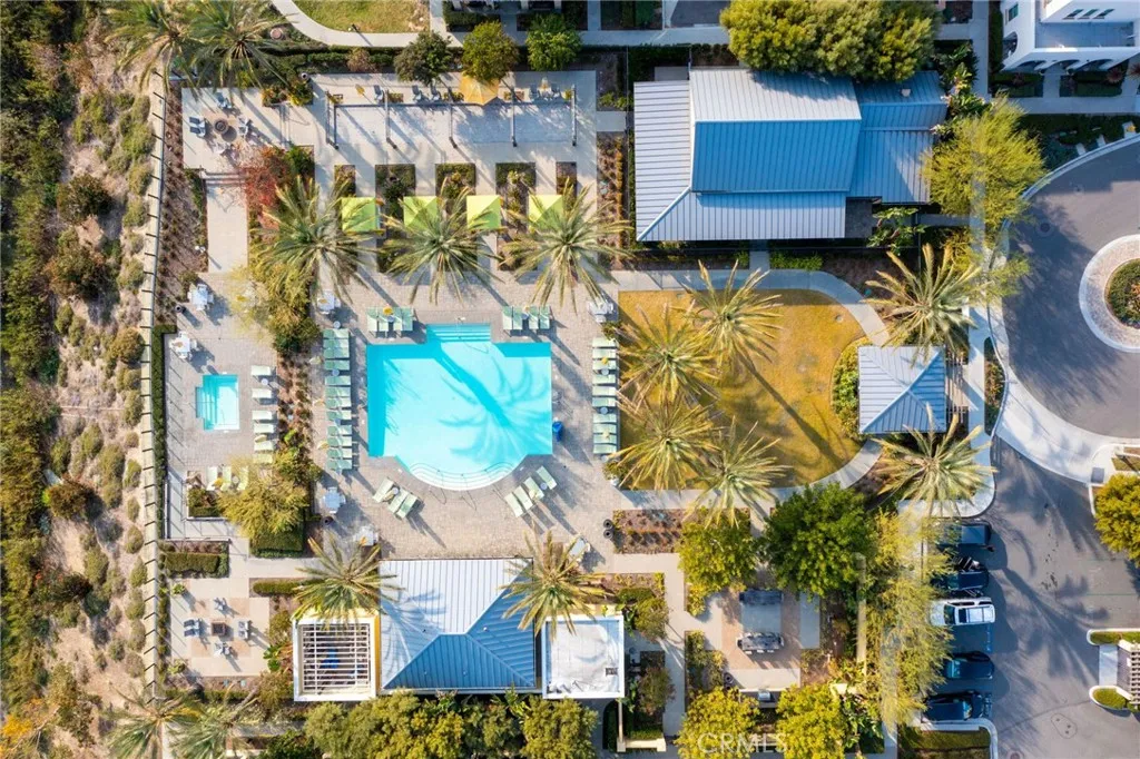 Additional image 128 of 25 Cerrero Ct, Rancho Mission Viejo, CA 92694