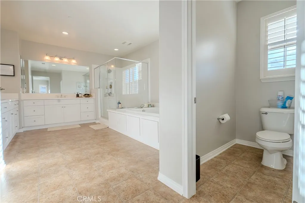 Additional image 68 of 17058 Lagos Dr, Chino Hills, CA 91709