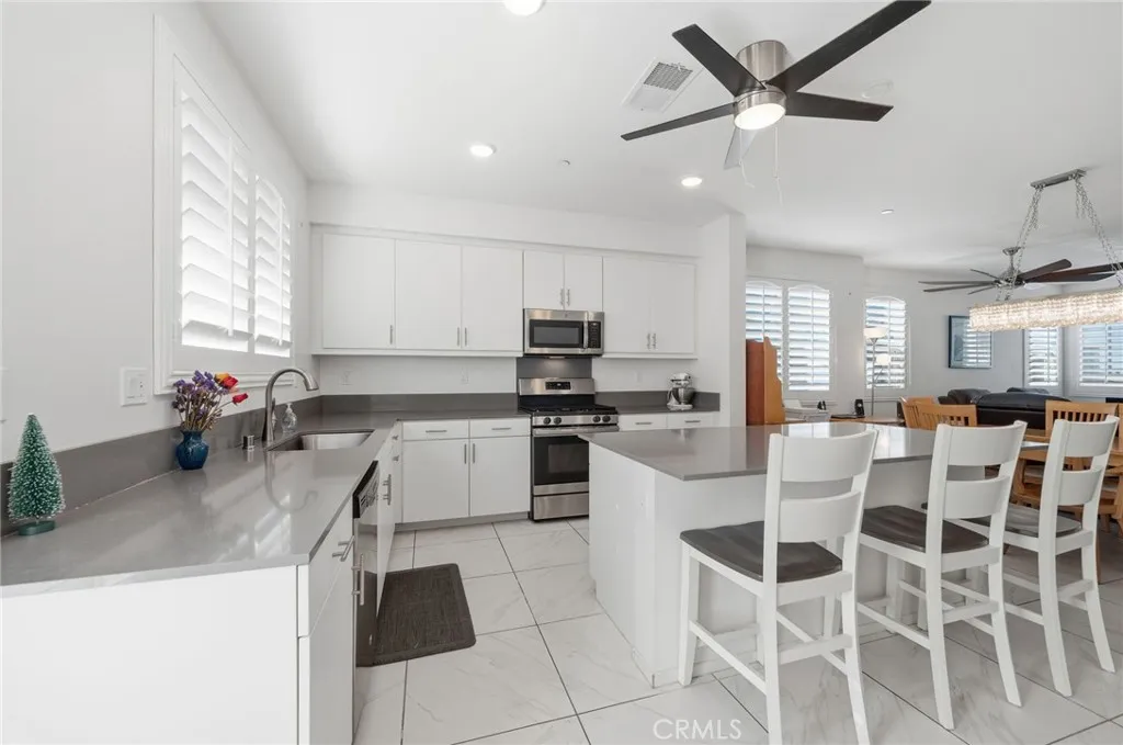 Additional image 8 of 5402 Calle Sandwaves, San Diego, CA 92154