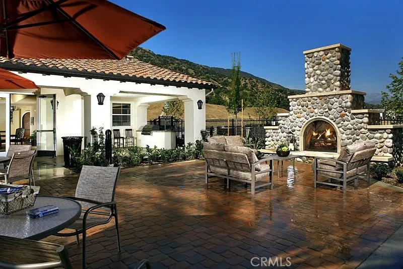 Additional image 75 of 877 Orchid Way, Azusa, CA 91702