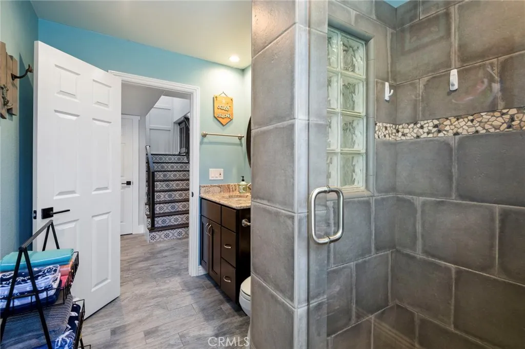 Additional image 101 of 20761 Catamaran Ln, Huntington Beach, CA 92646