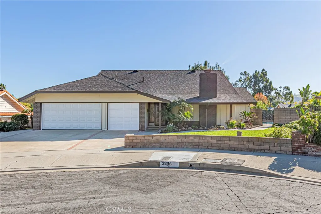 Additional image 55 of 2236 Deepgrove Ave, Rowland Heights, CA 91748