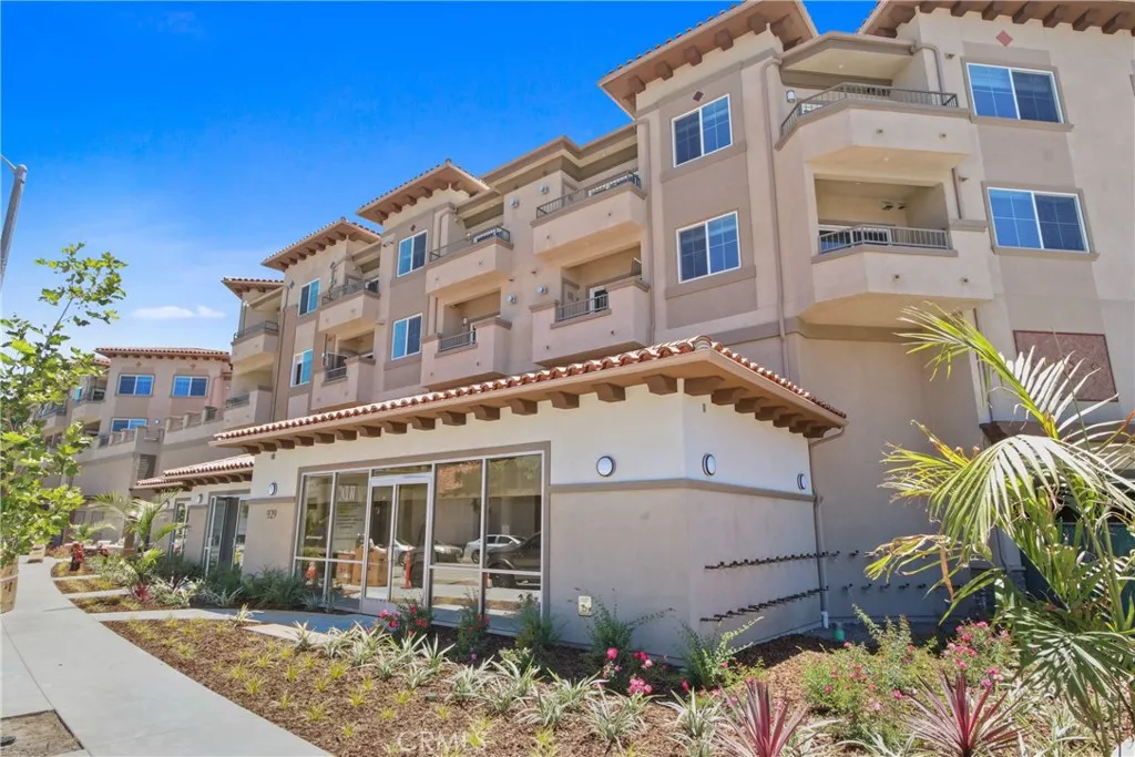 Additional image 53 of 927 Deep Valley Drive Unit 225, Rolling Hills Estates, CA 90274