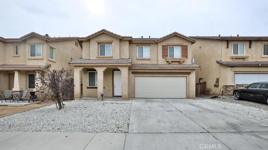 Additional image 2 of 13957 Katelyn Street, Hesperia, CA 92345