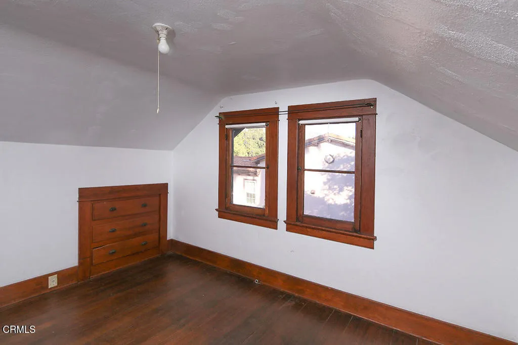 Additional image 24 of 305 E Laurel Avenue, Sierra Madre, CA 91024