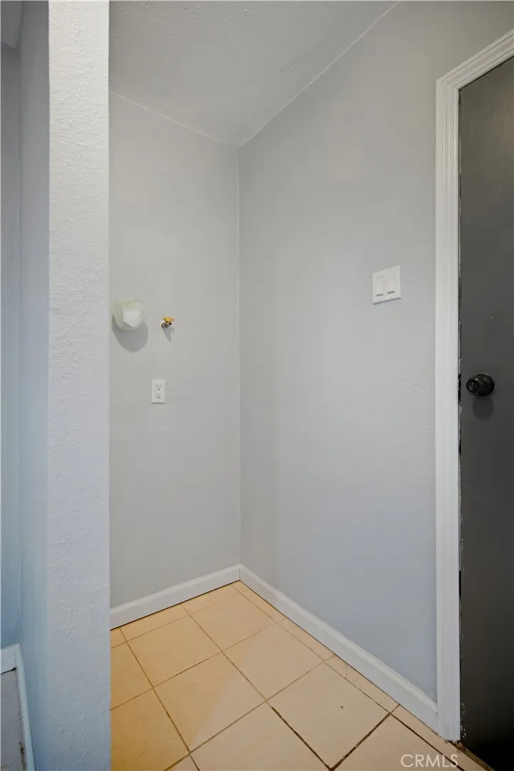 Additional image 32 of 1201 Flora St, Barstow, CA 92311