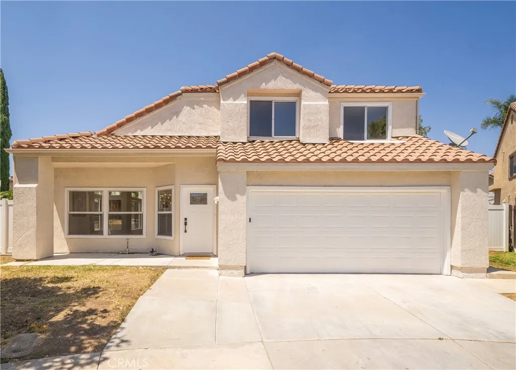 Additional image 2 of 23760 Timber Bluff Court, Moreno Valley, CA 92557