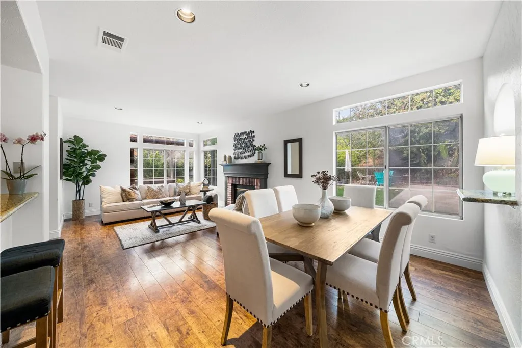 Additional image 10 of 26792 Devonshire Rd, Laguna Hills, CA 92653