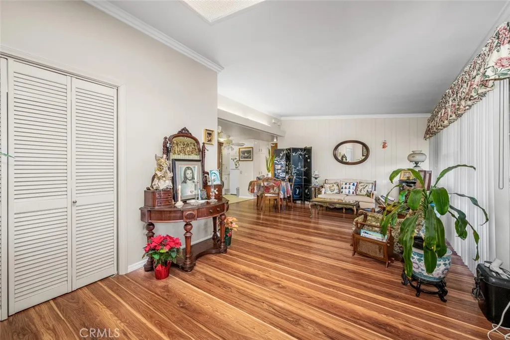 Additional image 10 of 13421 S Fairfield Lane Unit 55D, Seal Beach, CA 90740