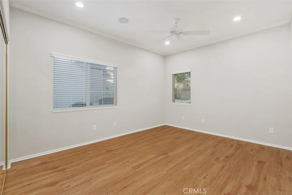 Additional image 29 of 40109 Via Marisa, Murrieta, CA 92562