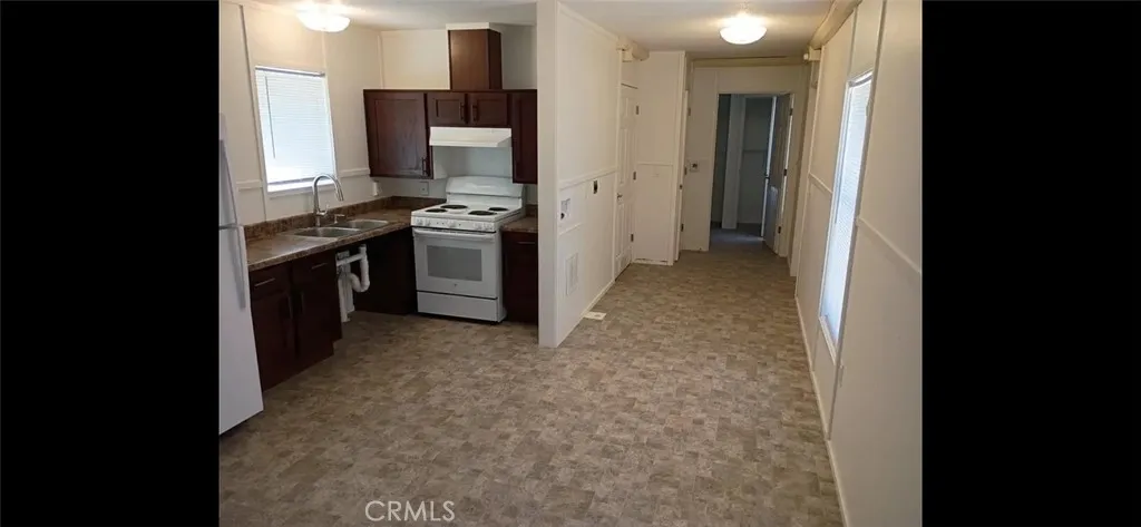 Additional image 13 of 426 Stimpson Road, Oroville, CA 95965