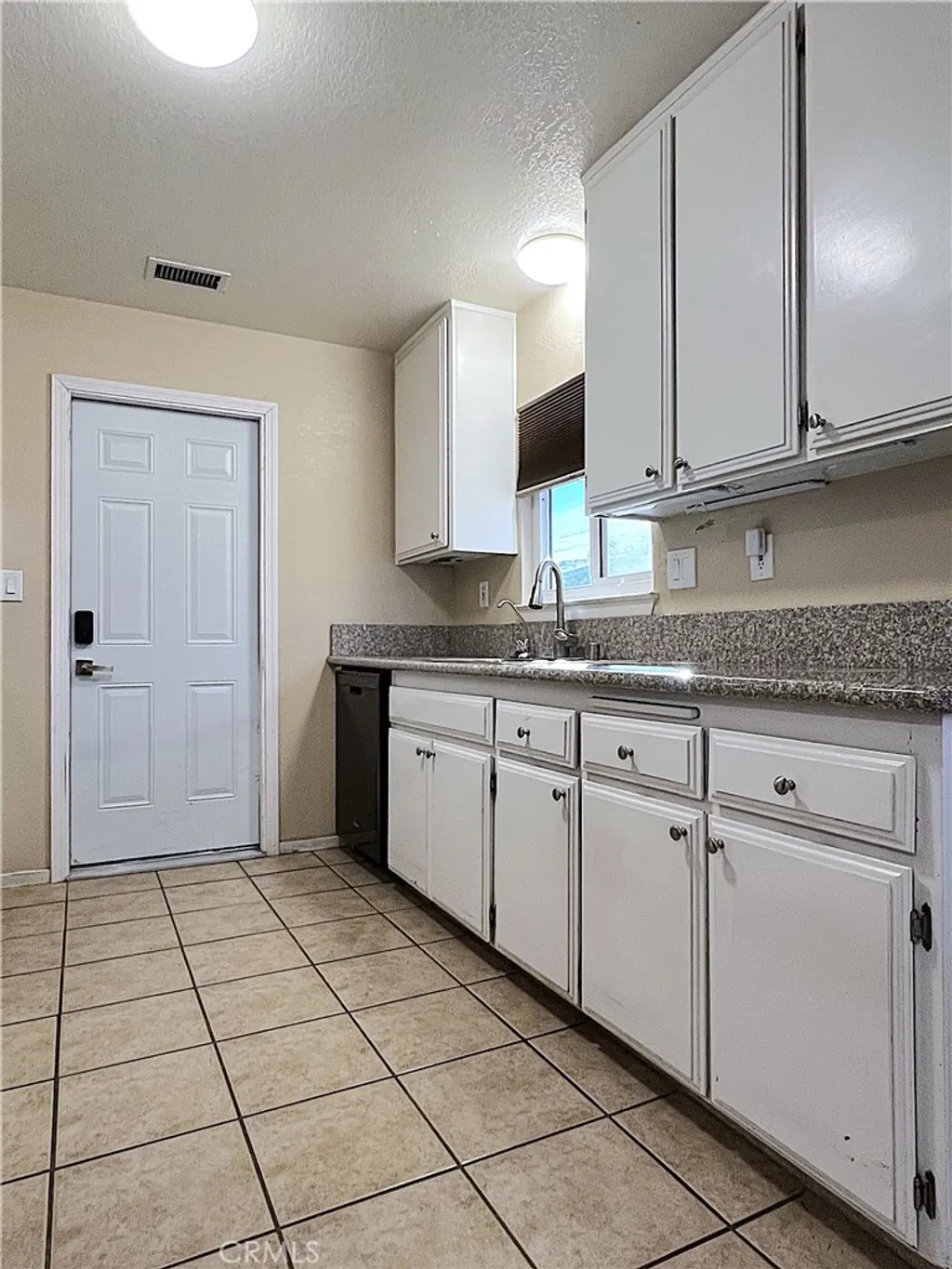 Additional image 5 of 11574 Shangri La Ave, Hesperia, CA 92345