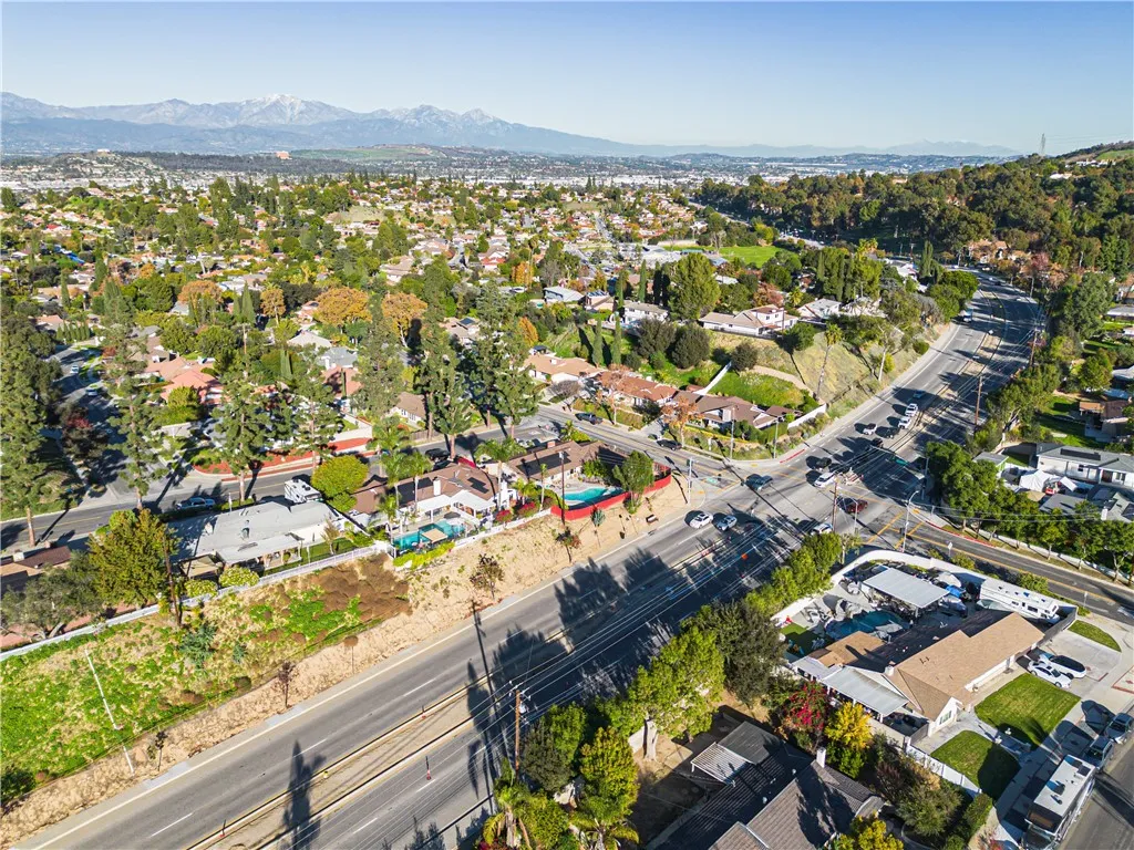 Additional image 91 of 15992 Del Prado, Hacienda Heights, CA 91745