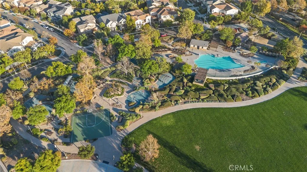 Additional image 77 of 177 Compass, Irvine, CA 92618