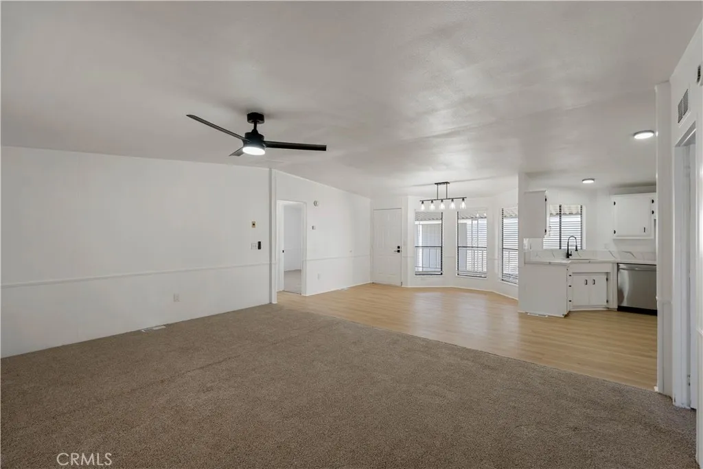 Additional image 8 of 9161 Santa Fe Ave E Unit 63, Hesperia, CA 92345