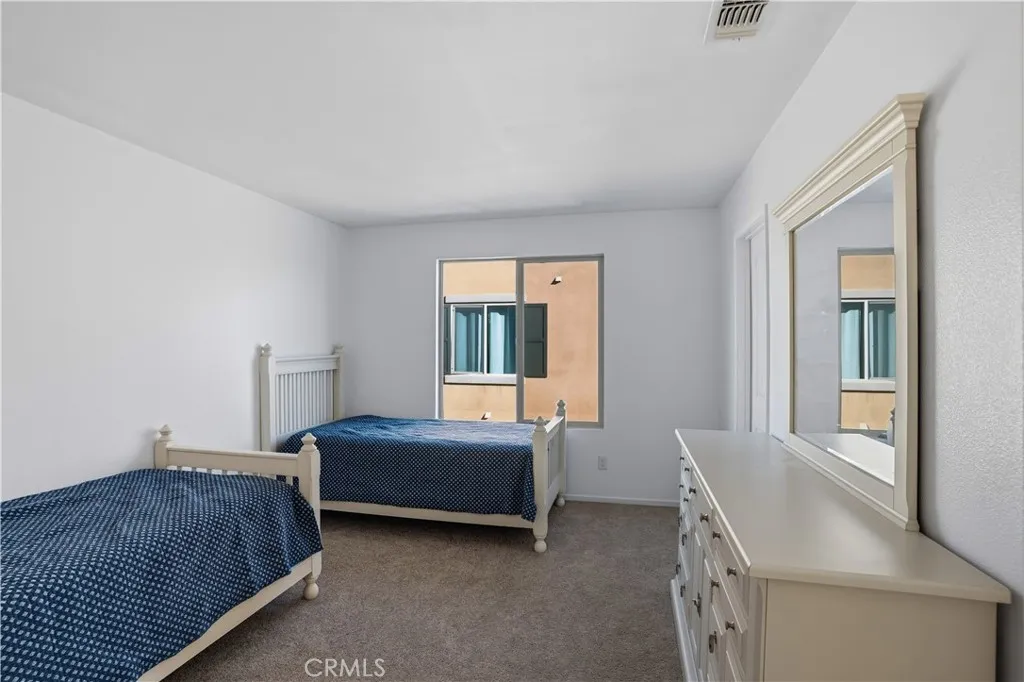 Additional image 53 of 1120 Regala Street, Perris, CA 92571