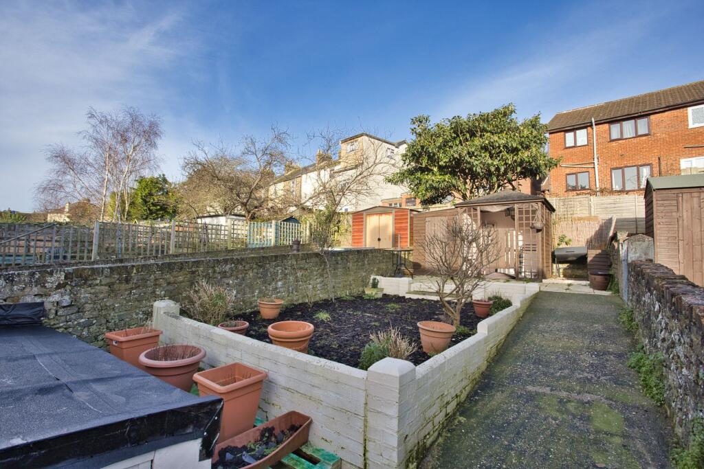 Additional image 4 of Odo Road, Dover, CT17