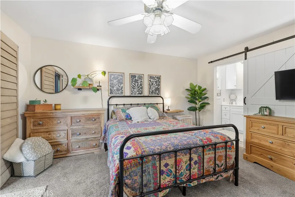 Additional image 64 of 2051 Orizaba Ave Unit 1, Signal Hill, CA 90755