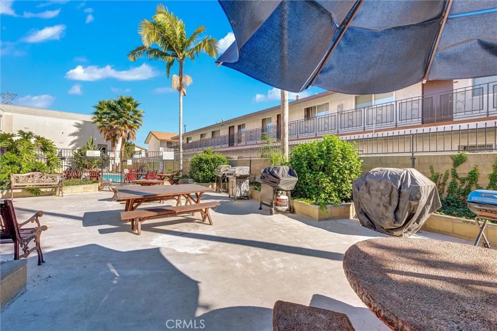 Additional image 76 of 7033 Stewart And Gray Road Unit 24, Downey, CA 90241