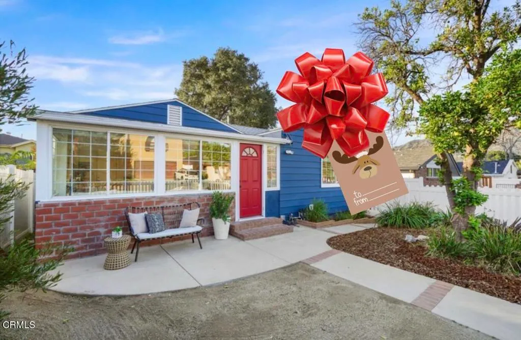 Additional image 41 of 10851 Scoville Avenue, Los Angeles, CA 91040