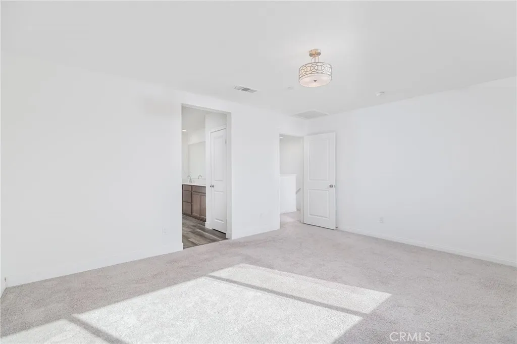 Additional image 73 of 769 Augusta Dr, Perris, CA 92571