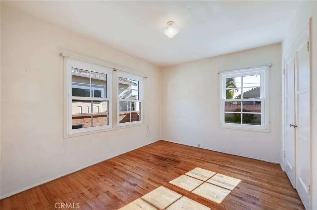 Additional image 24 of 2912 Allred St, Lakewood, CA 90712