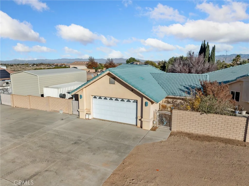 Additional image 6 of 7139 Foley Road, Oak Hills, CA 92344