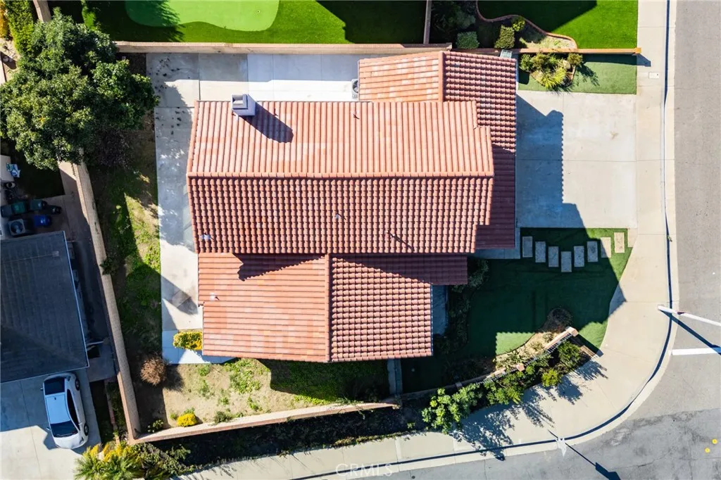 Additional image 7 of 1202 Longview Dr, Diamond Bar, CA 91765