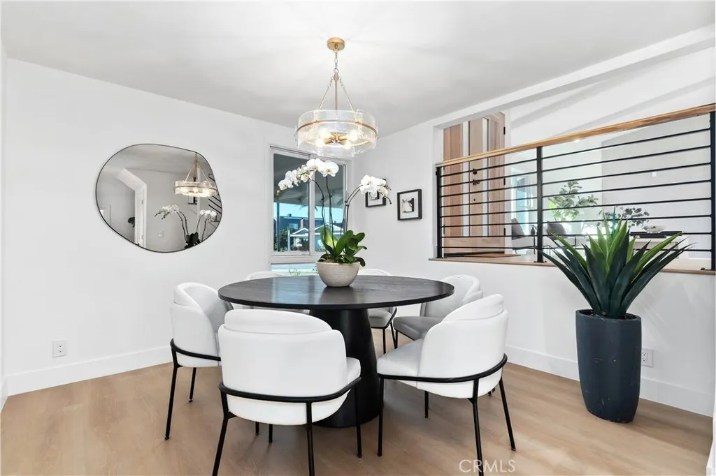 Additional image 60 of 15362 De Paul Street, Westminster, CA 92683
