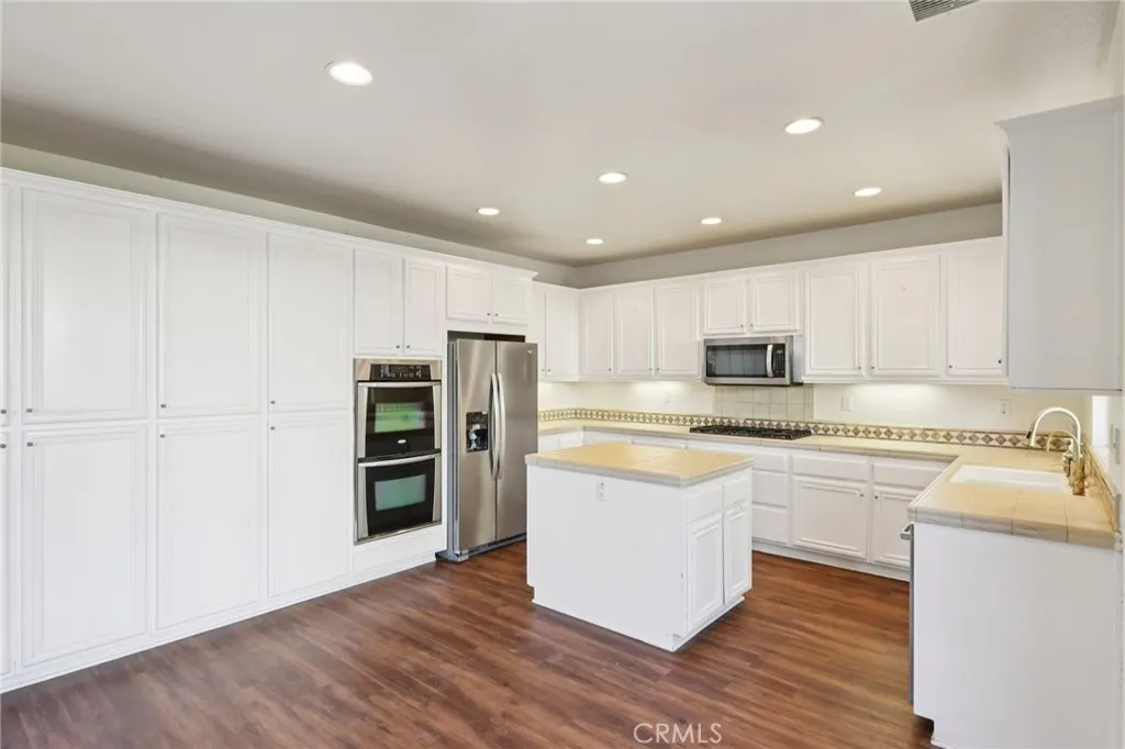 Additional image 38 of 29144 Lighthouse Court, Menifee, CA 92585