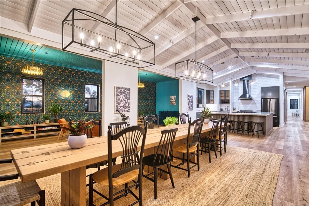 Additional image 13 of 39241 Corte Venture, Temecula, CA 92592