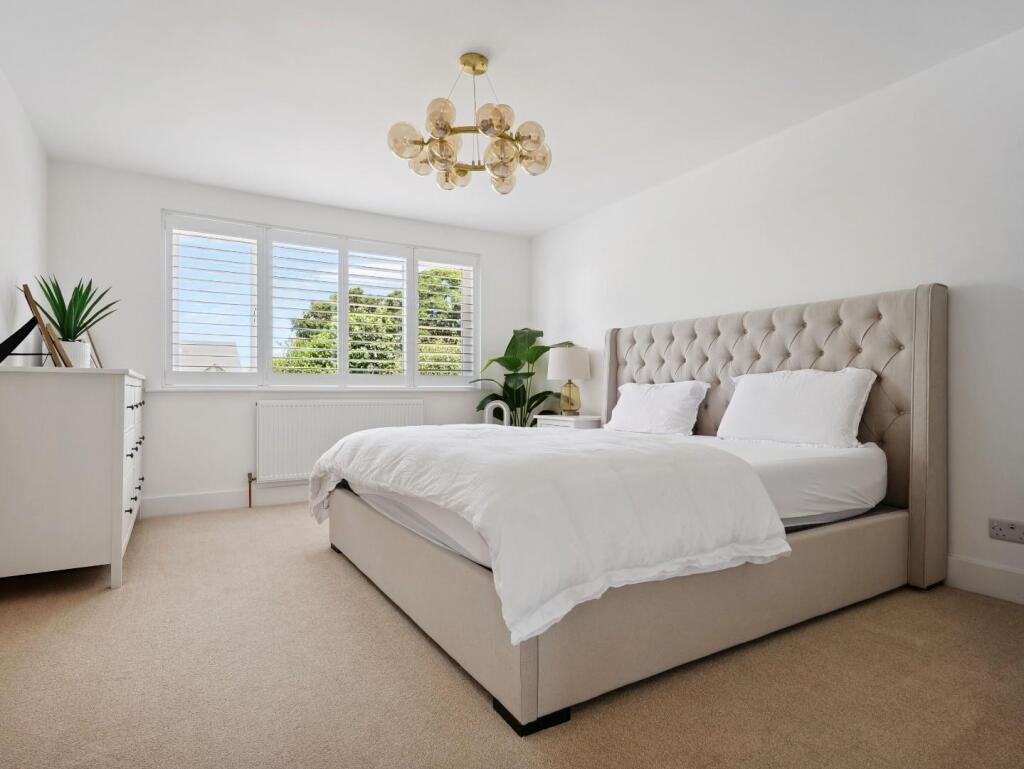 Additional image 9 of New Road, Bournemouth