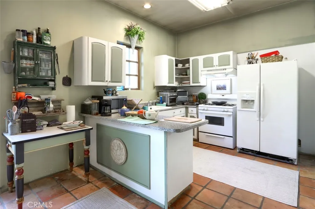 Additional image 60 of 40461 Long Hollow Drive, Coarsegold, CA 93614