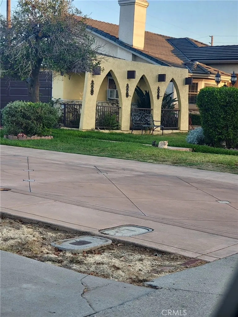 Additional image 16 of 644 S California, West Covina, CA 91790
