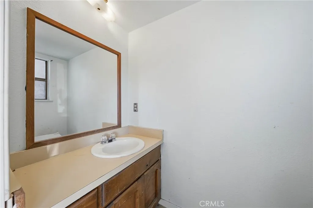 Additional image 41 of 4080 Kensington Way, Lucerne, CA 95458