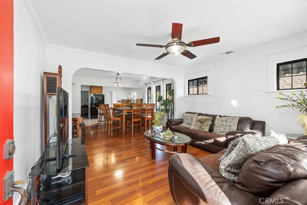 Additional image 36 of 2335 Fair Park, Los Angeles, CA 90041