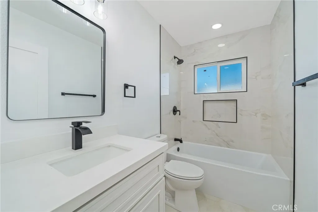 Additional image 25 of 5056 Washington Ave, Chino, CA 91710