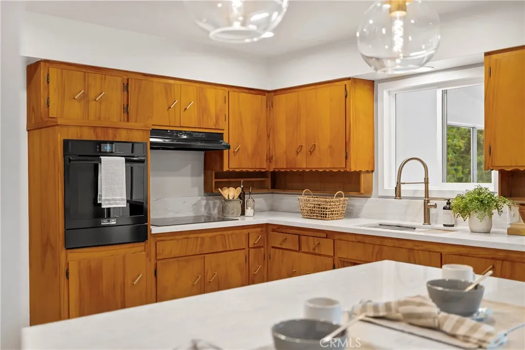 Additional image 12 of 3261 Rodeo Avenue, Chico, CA 95973