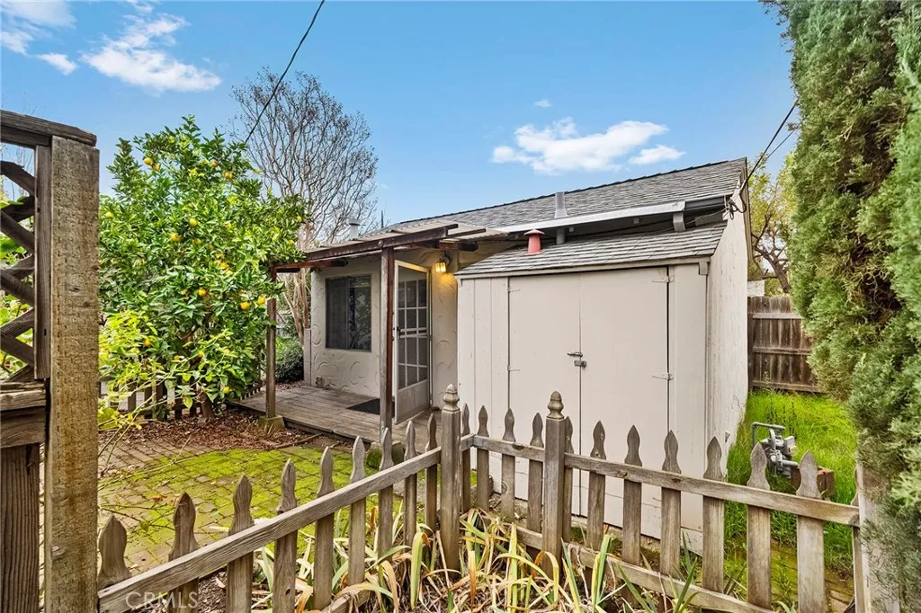 Additional image 90 of 1407 Sunset Avenue, Chico, CA 95926