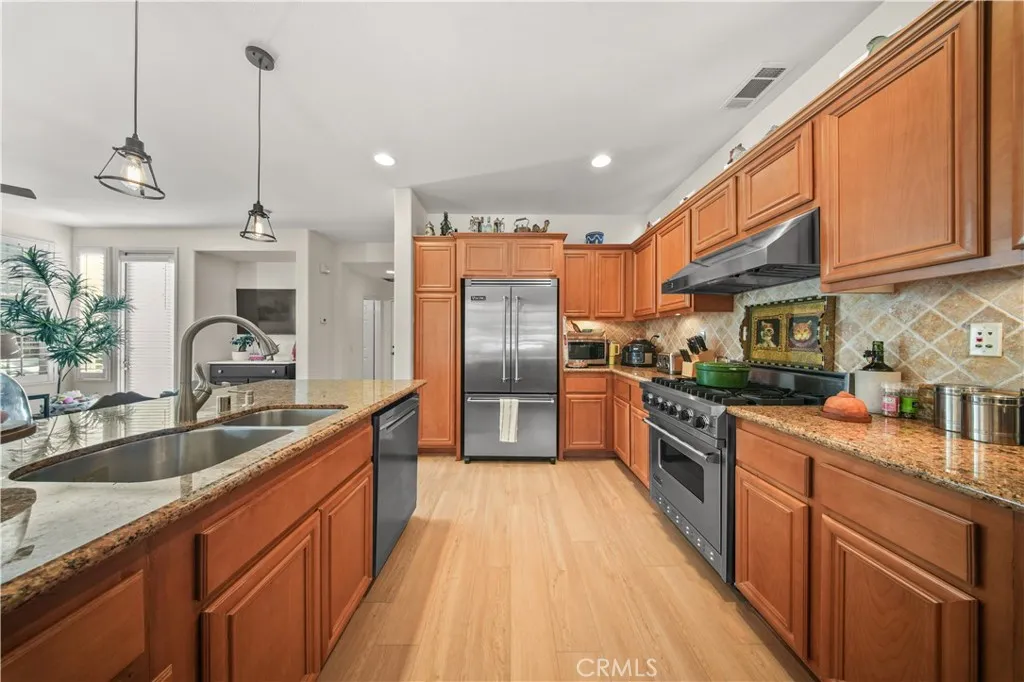 Additional image 4 of 19 Sklar St, Ladera Ranch, CA 92694