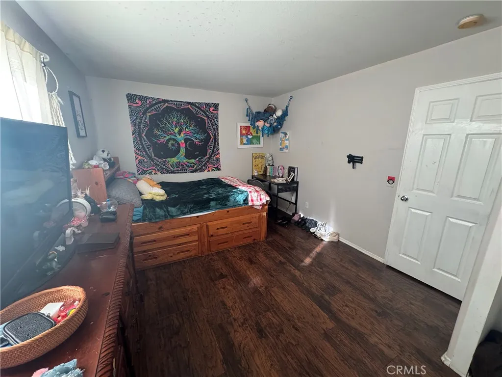 Additional image 53 of 4300 Cloudywing Rd, Hemet, CA 92545