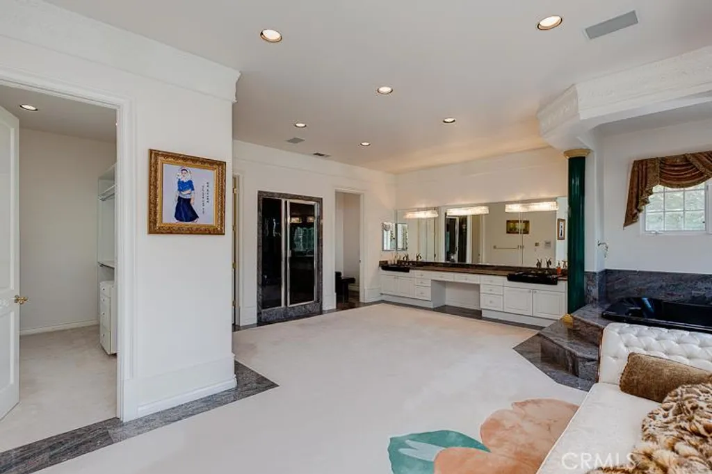 Additional image 32 of 1601 Highland Oaks Drive, Arcadia, CA 91006