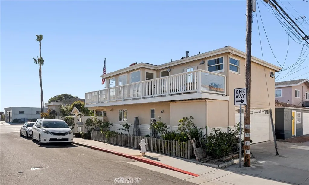 Additional image 80 of 1300 W Balboa Boulevard, Newport Beach, CA 92661
