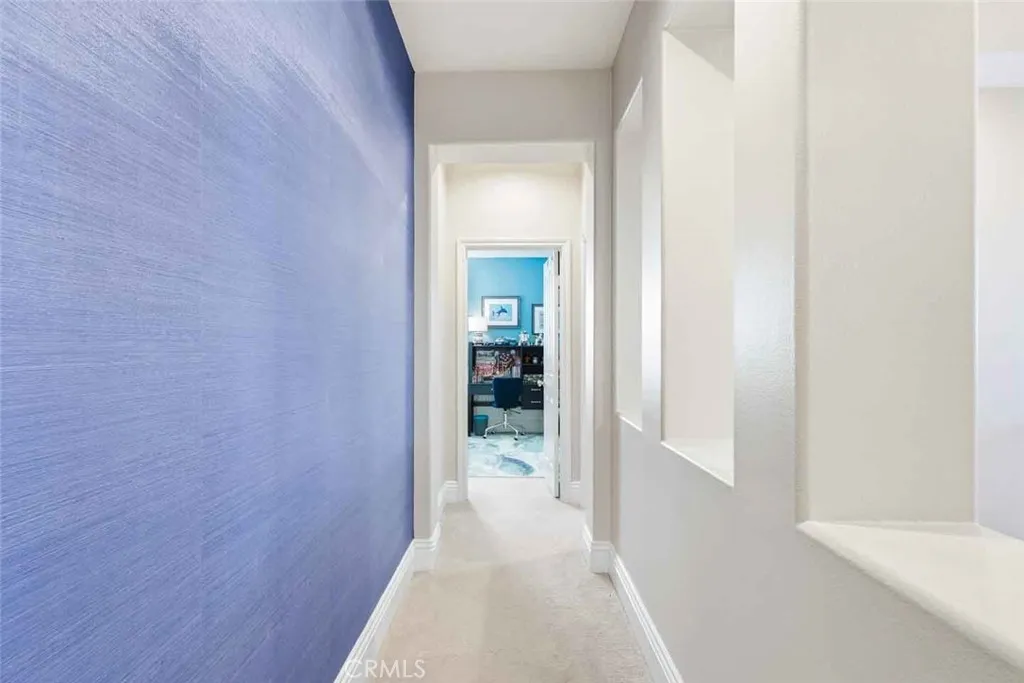 Additional image 30 of 21 Winslow St, Ladera Ranch, CA 92694