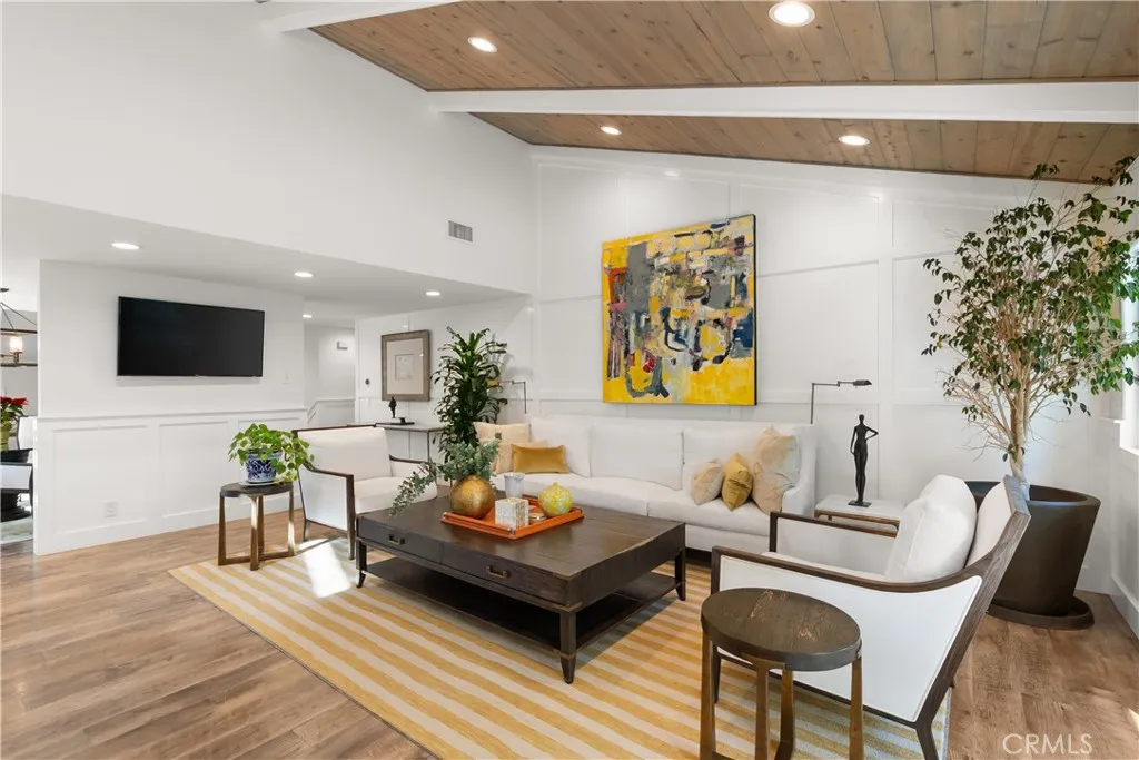 Additional image 9 of 30182 Silver Spur Rd, San Juan Capistrano, CA 92675