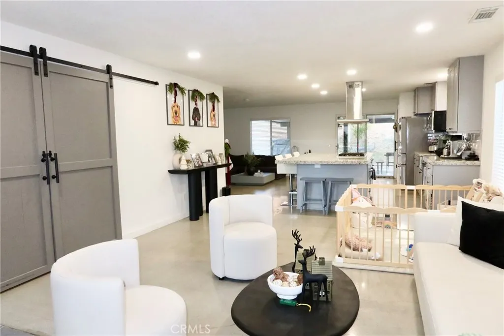 Additional image 29 of 25106 Wooden Gate Dr, Menifee, CA 92584