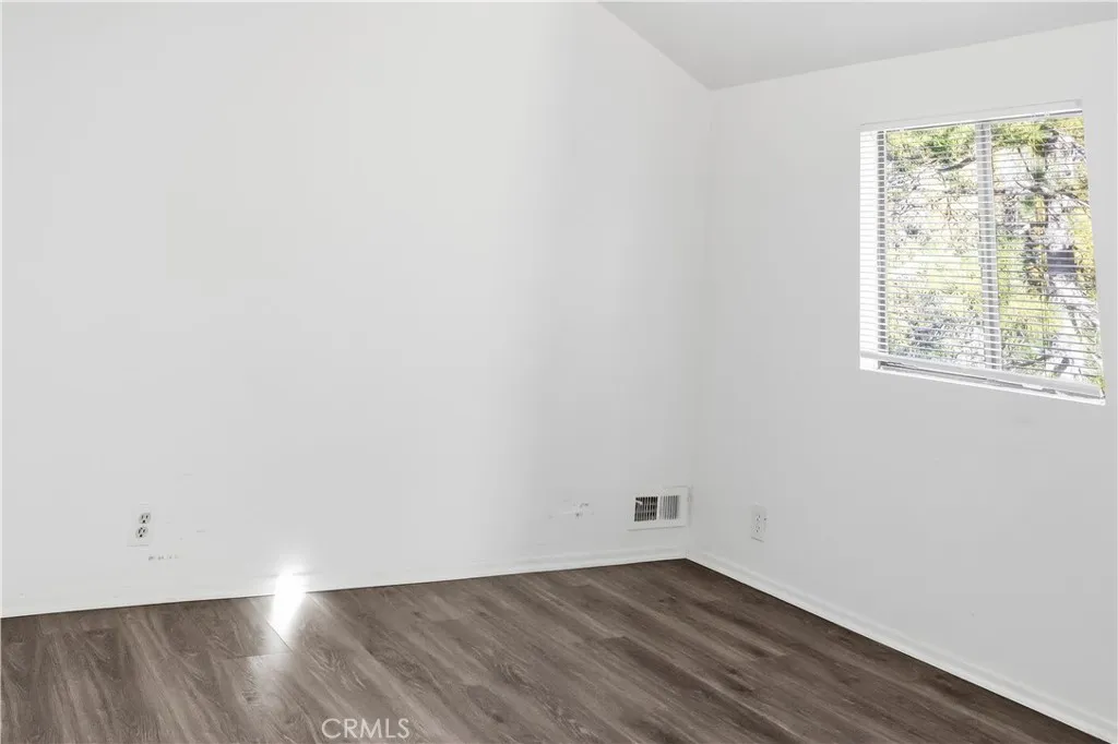 Additional image 102 of 27657 Peninsula #110 Drive, Lake Arrowhead, CA 92352