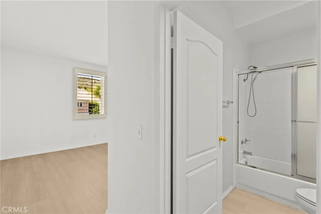 Additional image 52 of 7630 Carmenita, West Hills, CA 91304