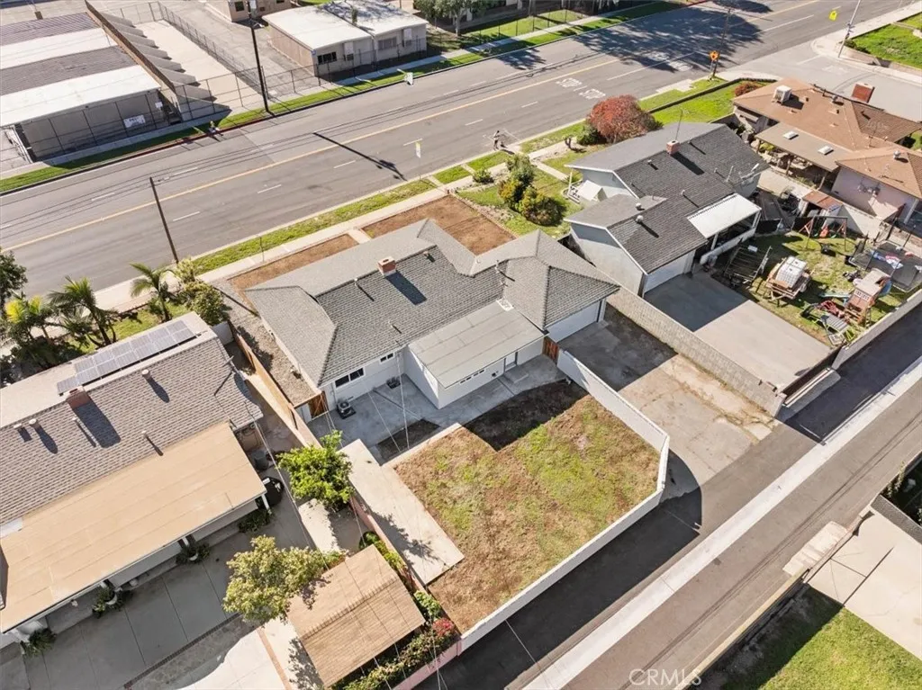 Additional image 63 of 5572 San Bernardino, Montclair, CA 91763